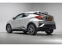 Toyota C-HR / C-HR+ 1.8 Hybrid First Edition [ Navi Cruise Camera ]