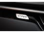Toyota C-HR / C-HR+ 1.8 Hybrid First Edition [ Navi Cruise Camera ]