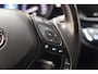 Toyota C-HR / C-HR+ 1.8 Hybrid First Edition [ Navi Cruise Camera ]