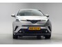 Toyota C-HR / C-HR+ 1.8 Hybrid First Edition [ Navi Cruise Camera ]