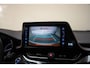 Toyota C-HR / C-HR+ 1.8 Hybrid First Edition [ Navi Cruise Camera ]