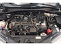 Toyota C-HR / C-HR+ 1.8 Hybrid First Edition [ Navi Cruise Camera ]