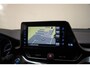 Toyota C-HR / C-HR+ 1.8 Hybrid First Edition [ Navi Cruise Camera ]