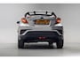 Toyota C-HR / C-HR+ 1.8 Hybrid First Edition [ Navi Cruise Camera ]