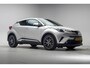 Toyota C-HR / C-HR+ 1.8 Hybrid First Edition [ Navi Cruise Camera ]
