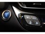 Toyota C-HR / C-HR+ 1.8 Hybrid First Edition [ Navi Cruise Camera ]