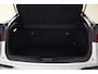 Toyota C-HR / C-HR+ 1.8 Hybrid First Edition [ Navi Cruise Camera ]