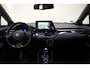 Toyota C-HR / C-HR+ 1.8 Hybrid First Edition [ Navi Cruise Camera ]