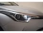 Toyota C-HR / C-HR+ 1.8 Hybrid First Edition [ Navi Cruise Camera ]