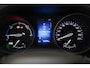 Toyota C-HR / C-HR+ 1.8 Hybrid First Edition [ Navi Cruise Camera ]