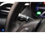 Toyota C-HR / C-HR+ 1.8 Hybrid First Edition [ Navi Cruise Camera ]
