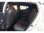 Toyota C-HR / C-HR+ 1.8 Hybrid First Edition [ Navi Cruise Camera ]