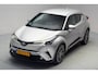 Toyota C-HR / C-HR+ 1.8 Hybrid First Edition [ Navi Cruise Camera ]