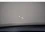 BMW 5-Serie 520I High Executive Aut .[ Schuifdak Leder Trekhaak ]
