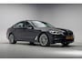 BMW 5-Serie 520I High Executive Aut .[ Schuifdak Leder Trekhaak ]