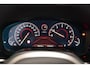 BMW 5-Serie 520I High Executive Aut .[ Schuifdak Leder Trekhaak ]