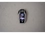 BMW 5-Serie 520I High Executive Aut .[ Schuifdak Leder Trekhaak ]
