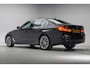 BMW 5-Serie 520I High Executive Aut .[ Schuifdak Leder Trekhaak ]