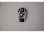 BMW 5-Serie 520I High Executive Aut .[ Schuifdak Leder Trekhaak ]