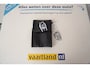 BMW 5-Serie 520I High Executive Aut .[ Schuifdak Leder Trekhaak ]