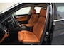 BMW 5-Serie 520I High Executive Aut .[ Schuifdak Leder Trekhaak ]