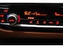 BMW 5-Serie 520I High Executive Aut .[ Schuifdak Leder Trekhaak ]