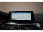 BMW 5-Serie 520I High Executive Aut .[ Schuifdak Leder Trekhaak ]