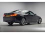 BMW 5-Serie 520I High Executive Aut .[ Schuifdak Leder Trekhaak ]