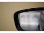 BMW 5-Serie 520I High Executive Aut .[ Schuifdak Leder Trekhaak ]