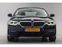 BMW 5-Serie 520I High Executive Aut .[ Schuifdak Leder Trekhaak ]