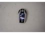 BMW 5-Serie 520I High Executive Aut .[ Schuifdak Leder Trekhaak ]