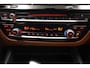 BMW 5-Serie 520I High Executive Aut .[ Schuifdak Leder Trekhaak ]
