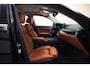 BMW 5-Serie 520I High Executive Aut .[ Schuifdak Leder Trekhaak ]
