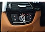 BMW 5-Serie 520I High Executive Aut .[ Schuifdak Leder Trekhaak ]