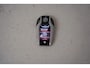 BMW 5-Serie 520I High Executive Aut .[ Schuifdak Leder Trekhaak ]