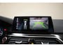 BMW 5-Serie 520I High Executive Aut .[ Schuifdak Leder Trekhaak ]