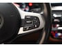 BMW 5-Serie 520I High Executive Aut .[ Schuifdak Leder Trekhaak ]