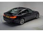 BMW 5-Serie 520I High Executive Aut .[ Schuifdak Leder Trekhaak ]