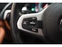 BMW 5-Serie 520I High Executive Aut .[ Schuifdak Leder Trekhaak ]
