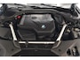 BMW 5-Serie 520I High Executive Aut .[ Schuifdak Leder Trekhaak ]