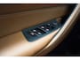 BMW 5-Serie 520I High Executive Aut .[ Schuifdak Leder Trekhaak ]