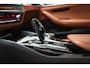 BMW 5-Serie 520I High Executive Aut .[ Schuifdak Leder Trekhaak ]