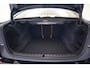 BMW 5-Serie 520I High Executive Aut .[ Schuifdak Leder Trekhaak ]