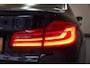 BMW 5-Serie 520I High Executive Aut .[ Schuifdak Leder Trekhaak ]