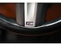 BMW 5-Serie 520I High Executive Aut .[ Schuifdak Leder Trekhaak ]