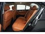 BMW 5-Serie 520I High Executive Aut .[ Schuifdak Leder Trekhaak ]