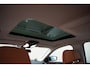 BMW 5-Serie 520I High Executive Aut .[ Schuifdak Leder Trekhaak ]