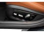 BMW 5-Serie 520I High Executive Aut .[ Schuifdak Leder Trekhaak ]