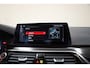 BMW 5-Serie 520I High Executive Aut .[ Schuifdak Leder Trekhaak ]
