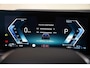 BMW 3-Serie Touring 320e Facelift Executive Sport Aut. [ LED Stoelverwarming Navi Camera Leder ]